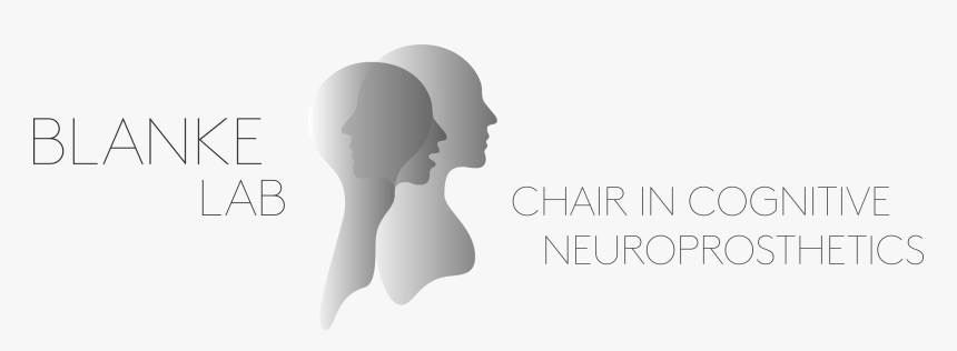 The Laboratory Of Cognitive Neuroscience Targets The - Illustration, HD Png Download