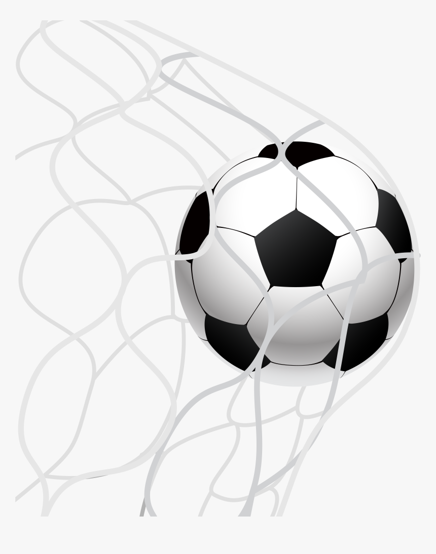 Goal Clipart Pink, HD Png Download