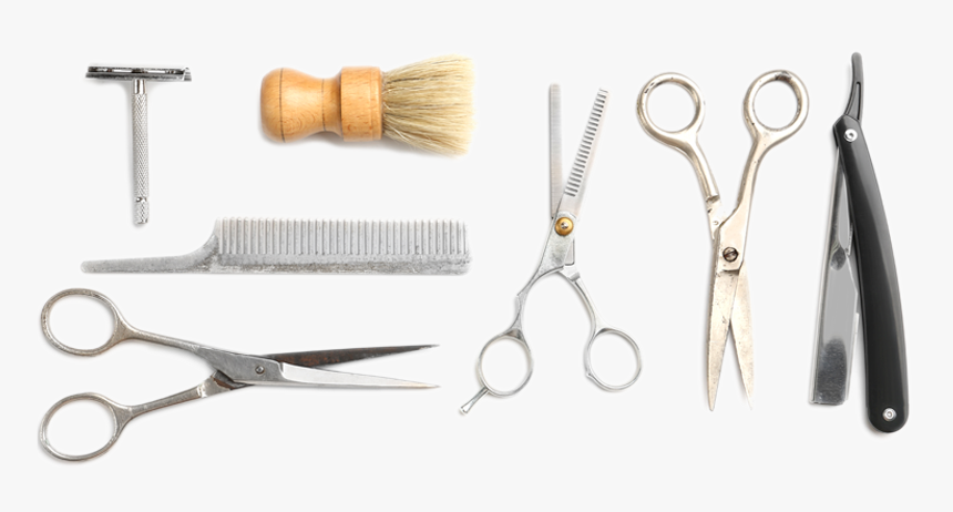 Brush, HD Png Download