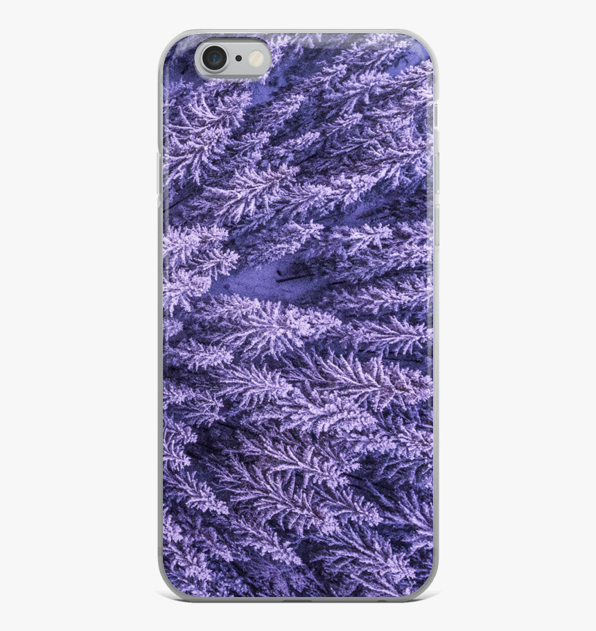 Smartphone, HD Png Download