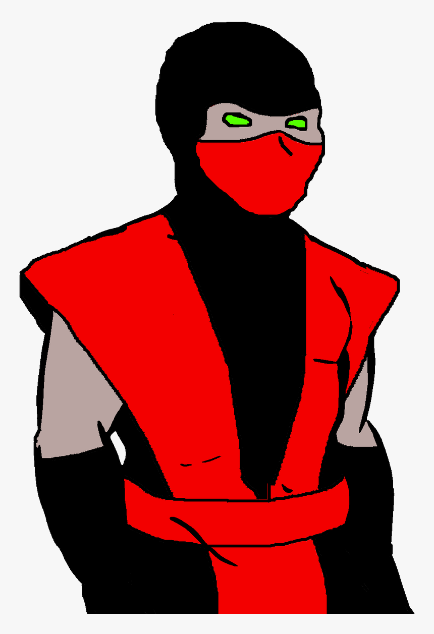 Illustration, HD Png Download