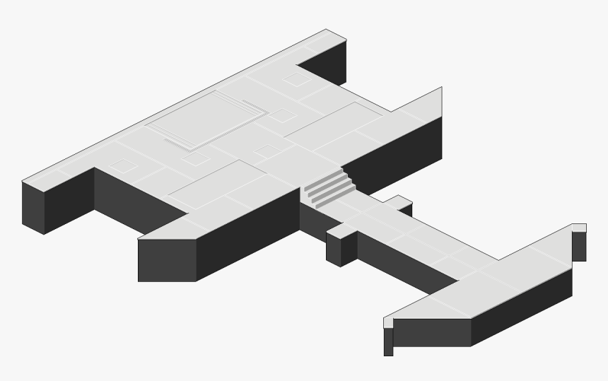 Architecture , Png Download - Architecture, Transparent Png