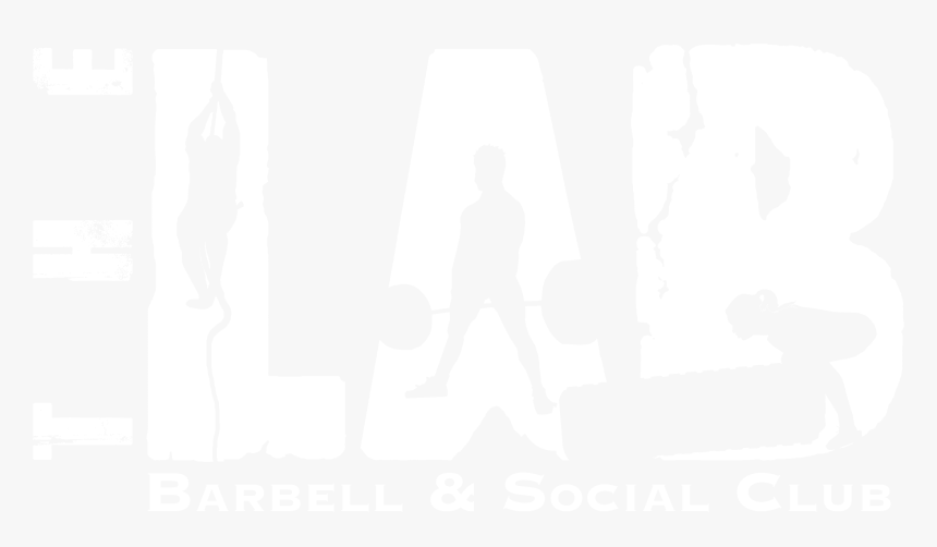 Poster, HD Png Download