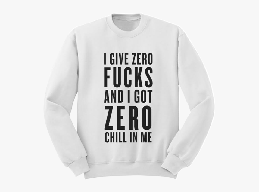 Lorde, HD Png Download