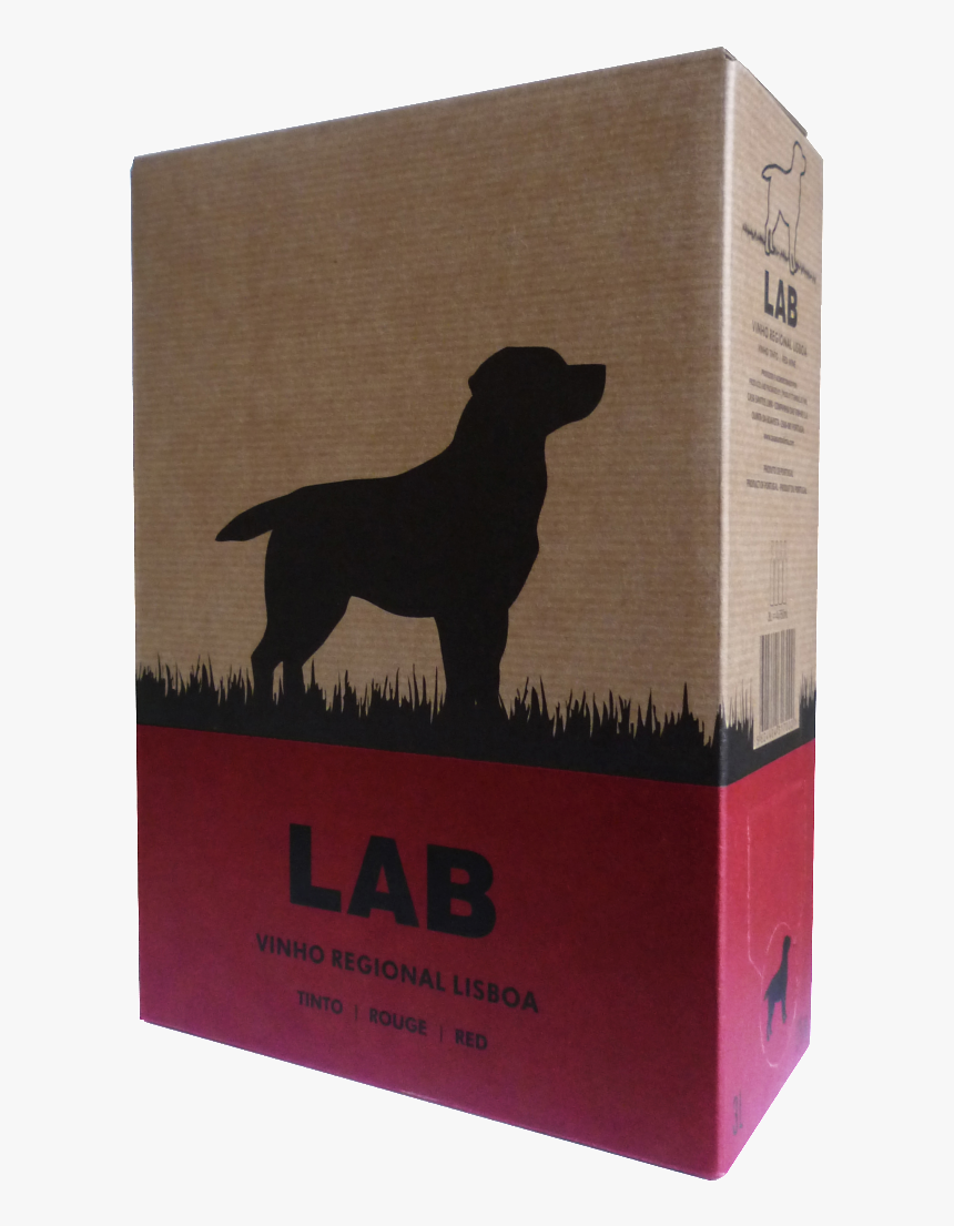 Lab Rose Box Wine, HD Png Download , Transparent Png Image PNGitem