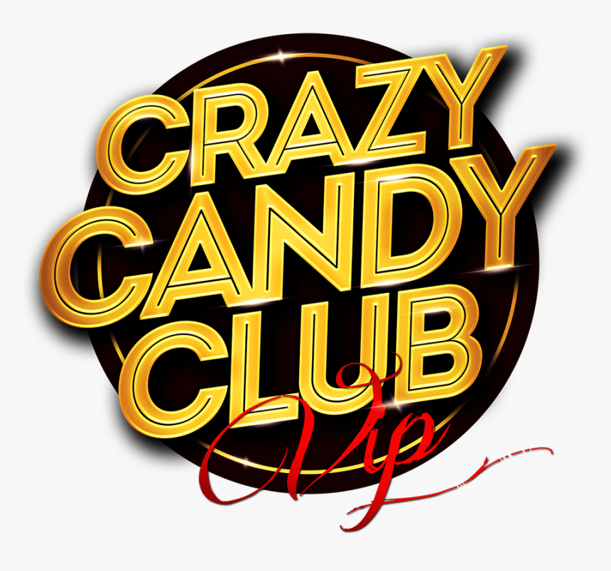 Image - Graphic Design, HD Png Download