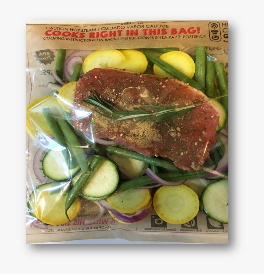 Transparent Poinsetta Png - Aspic, Png Download