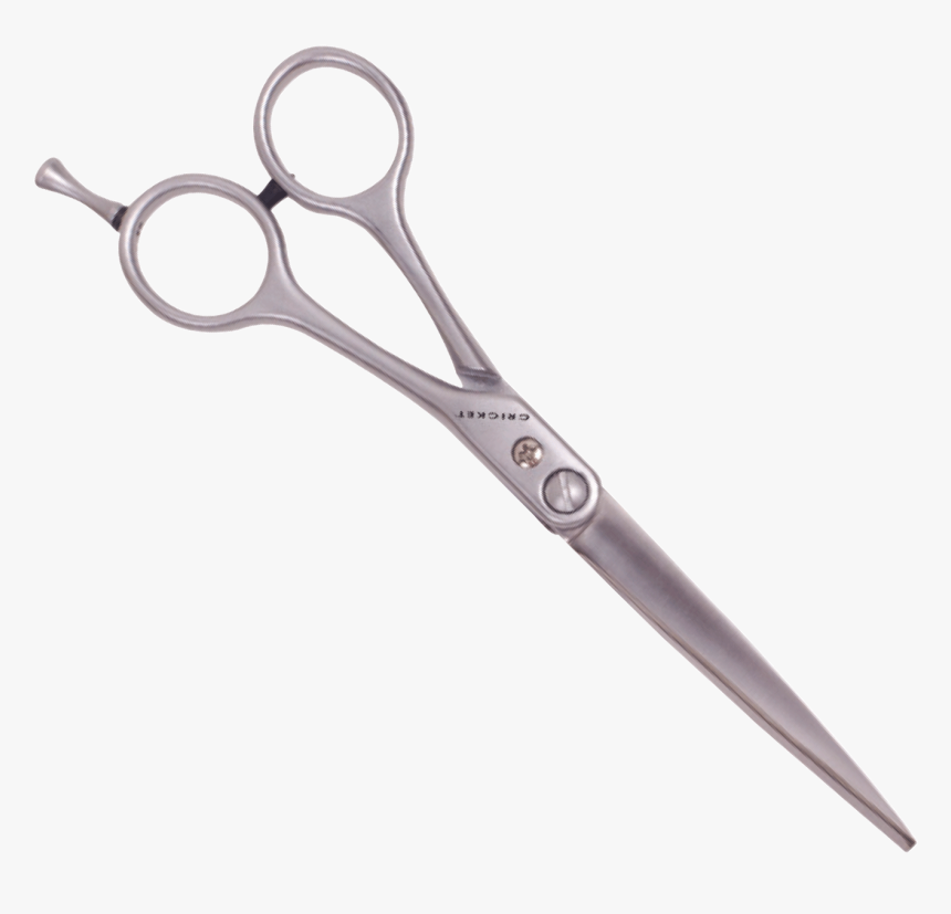 Route 66 Barber Shear 7 Inch - Cricket Route 66 Barber Shear 7, HD Png Download