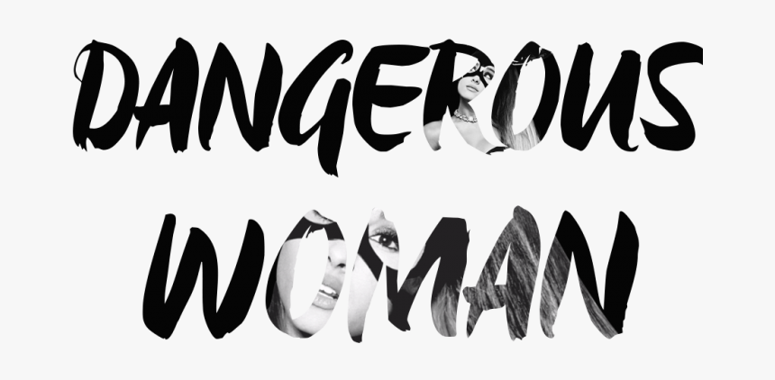 Calligraphy, HD Png Download