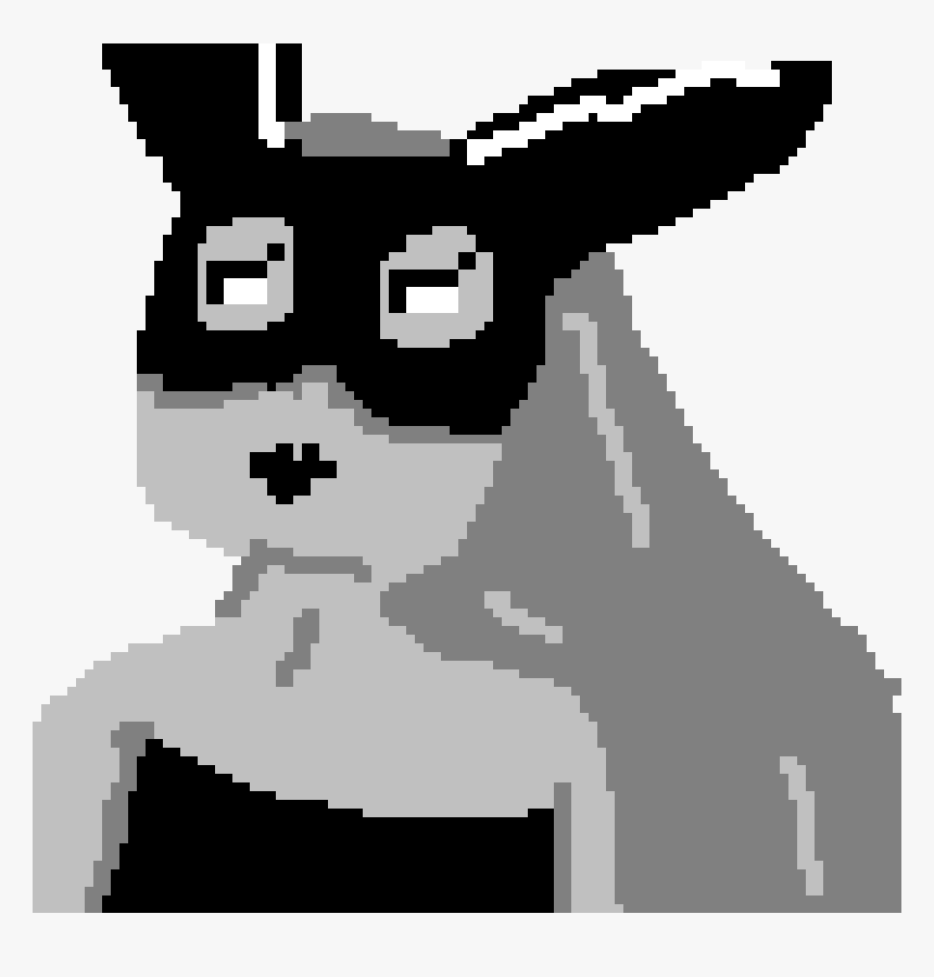 Animated Pencil, HD Png Download