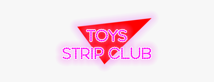 Carmine, HD Png Download