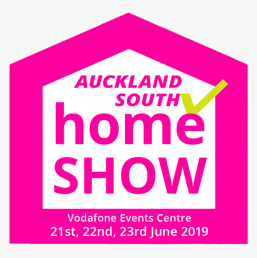 Graphic Design, HD Png Download