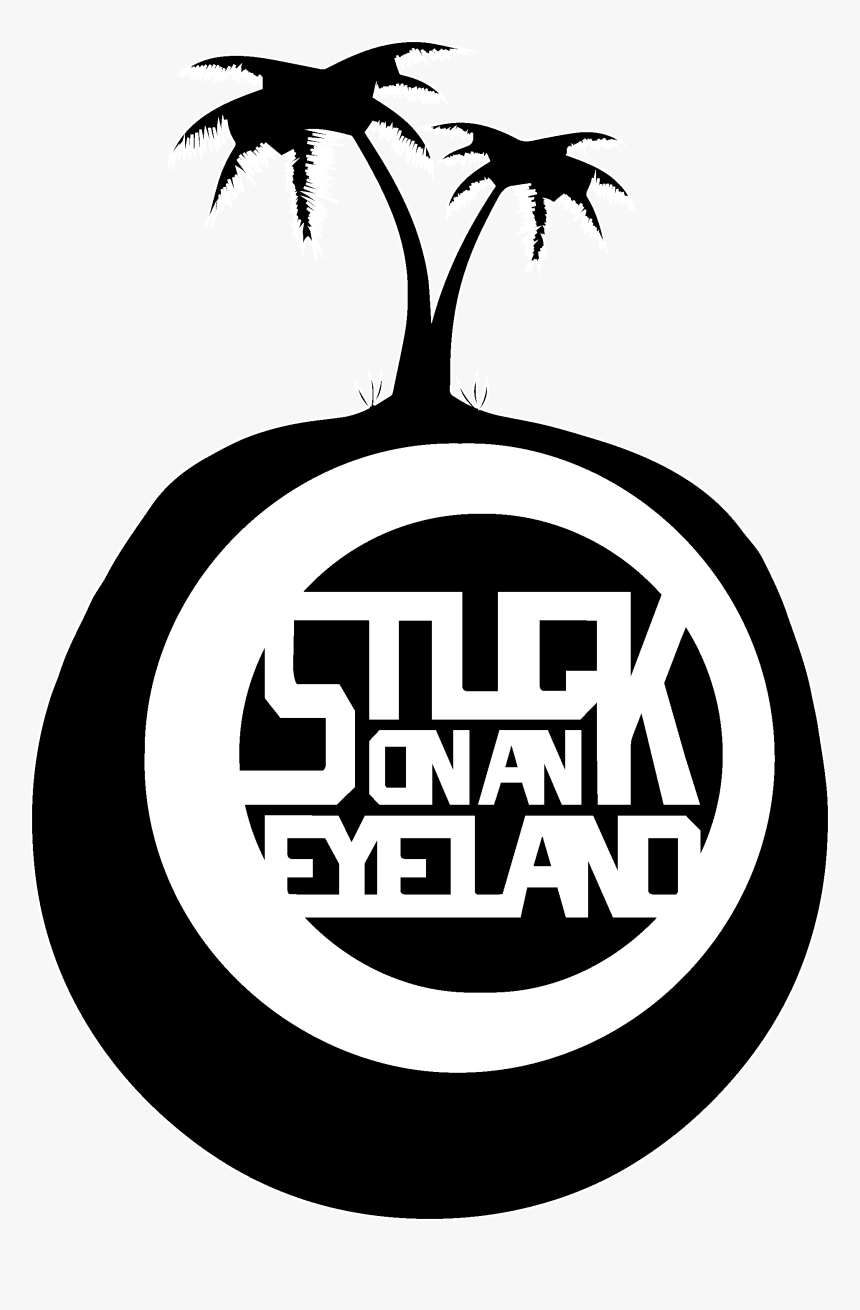 Steven Christian - Illustration, HD Png Download