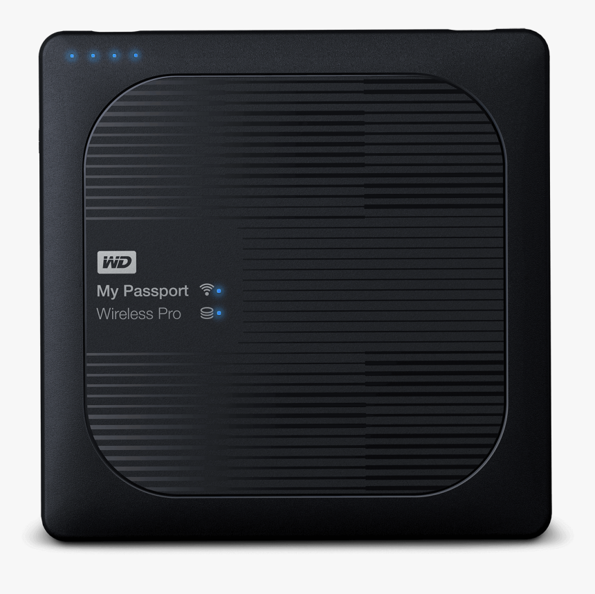 Ionic Studio Mac, HD Png Download