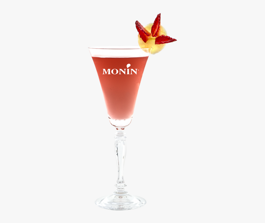 Martini Sweet Cocktail, HD Png Download