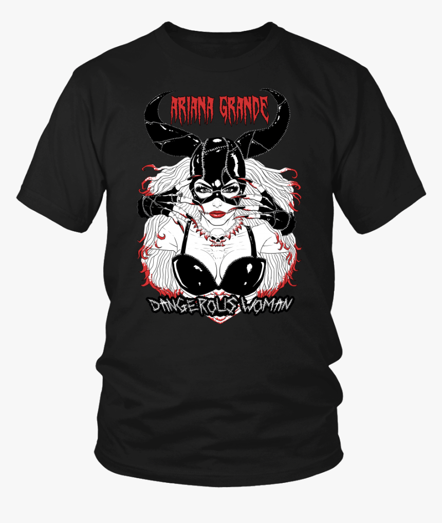 28th Birthday Shirt Ideas, HD Png Download