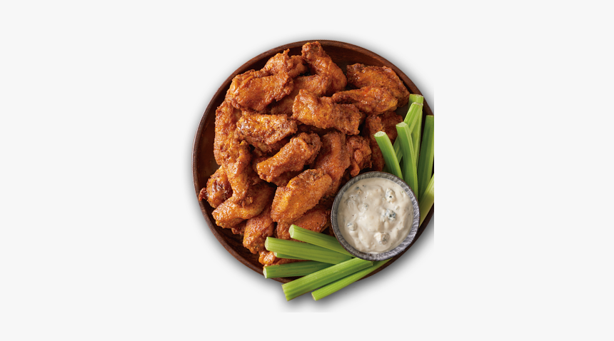 Lunch Outback Menu, HD Png Download