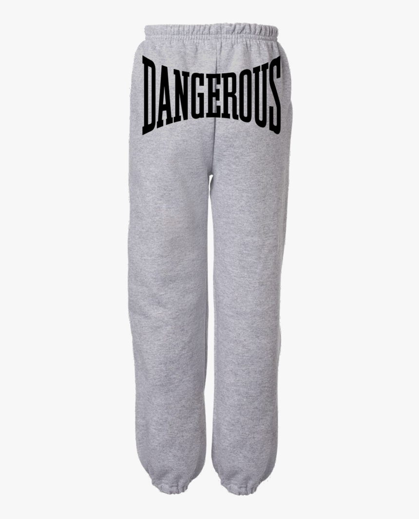 Pajamas, HD Png Download