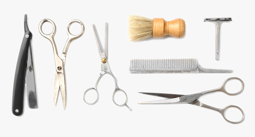 Brush, HD Png Download