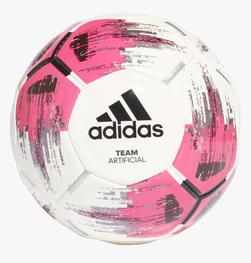 Adidas Girls Soccer Balls, HD Png Download