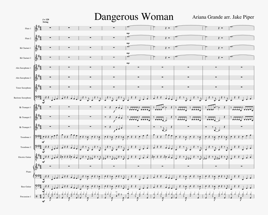 Document, HD Png Download