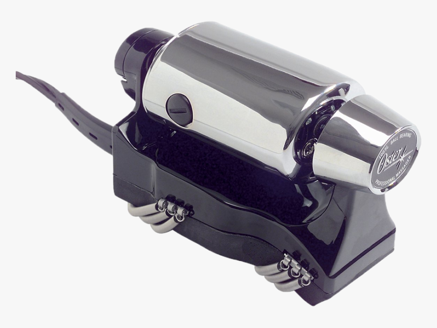 Oster Stim U Lax Massager - Oster Massager, HD Png Download