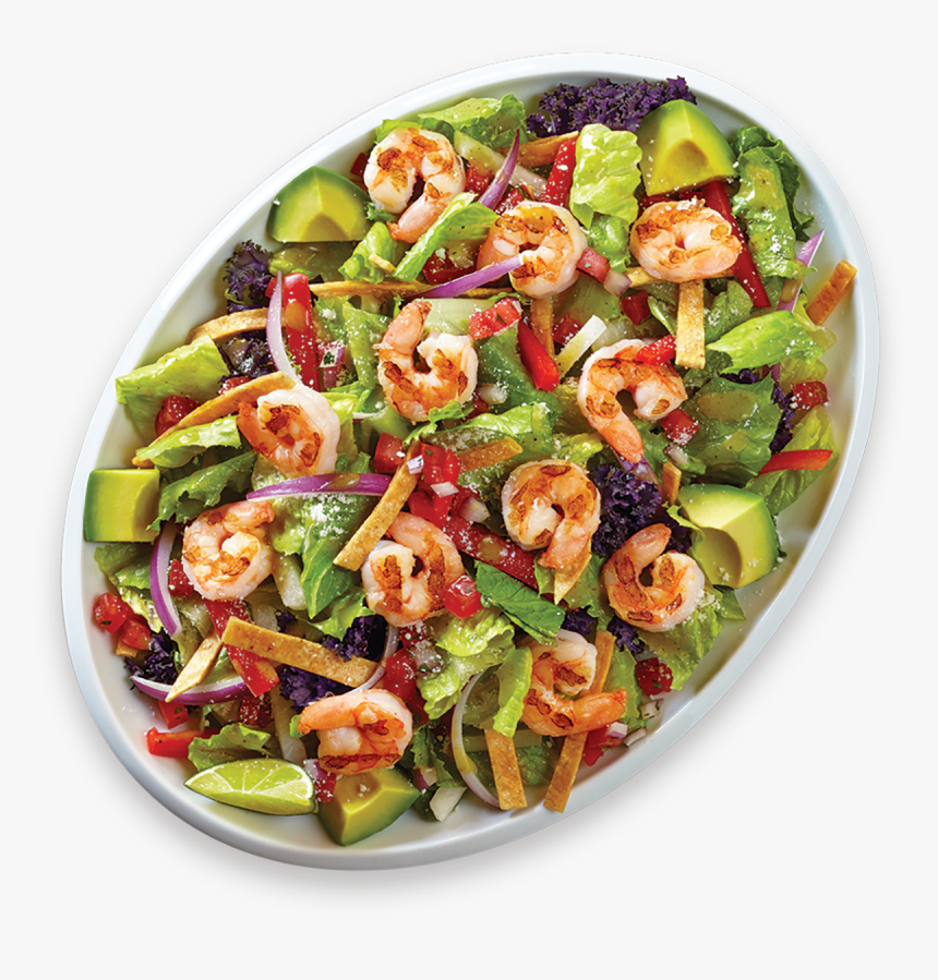 Grilled Shrimp Png, Transparent Png