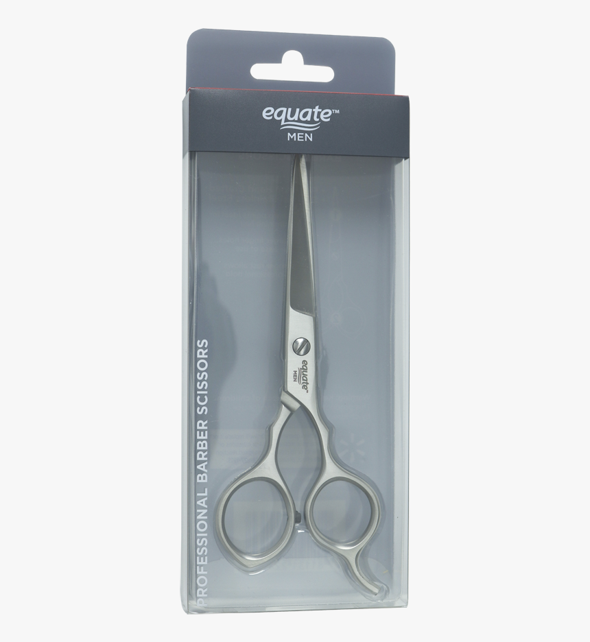 This Alt Value Should Not Be Empty If You Assign Primary, HD Png Download