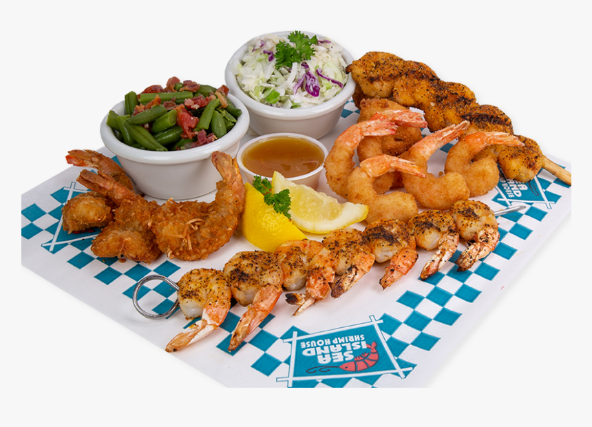 Fried Food, HD Png Download