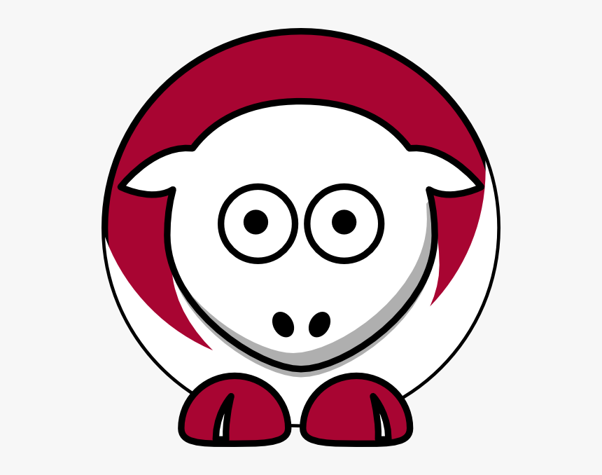 Cal State Fullerton Titans, HD Png Download