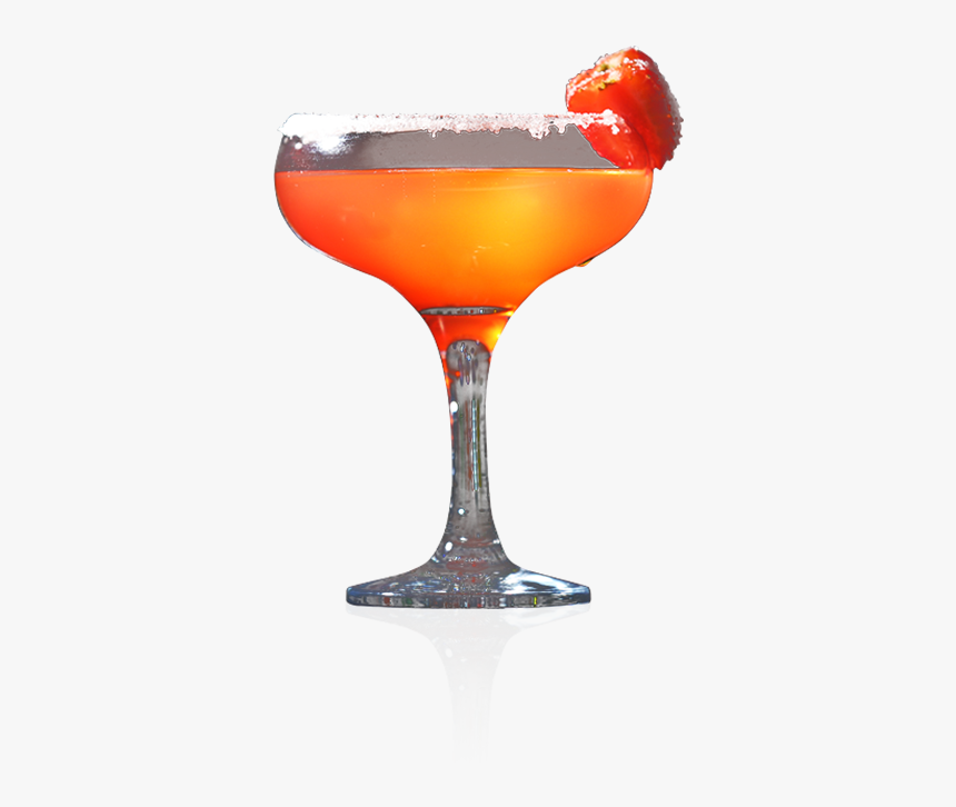Classic Cocktail, HD Png Download