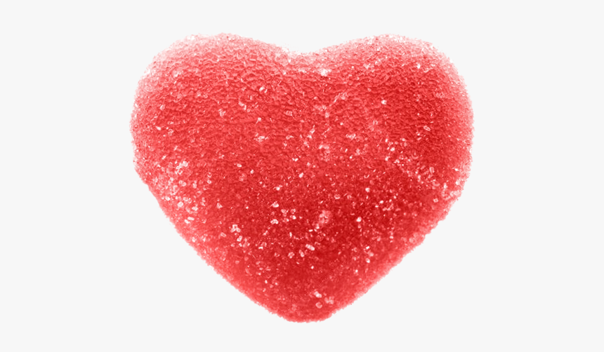 Sweethearts - Heart, HD Png Download