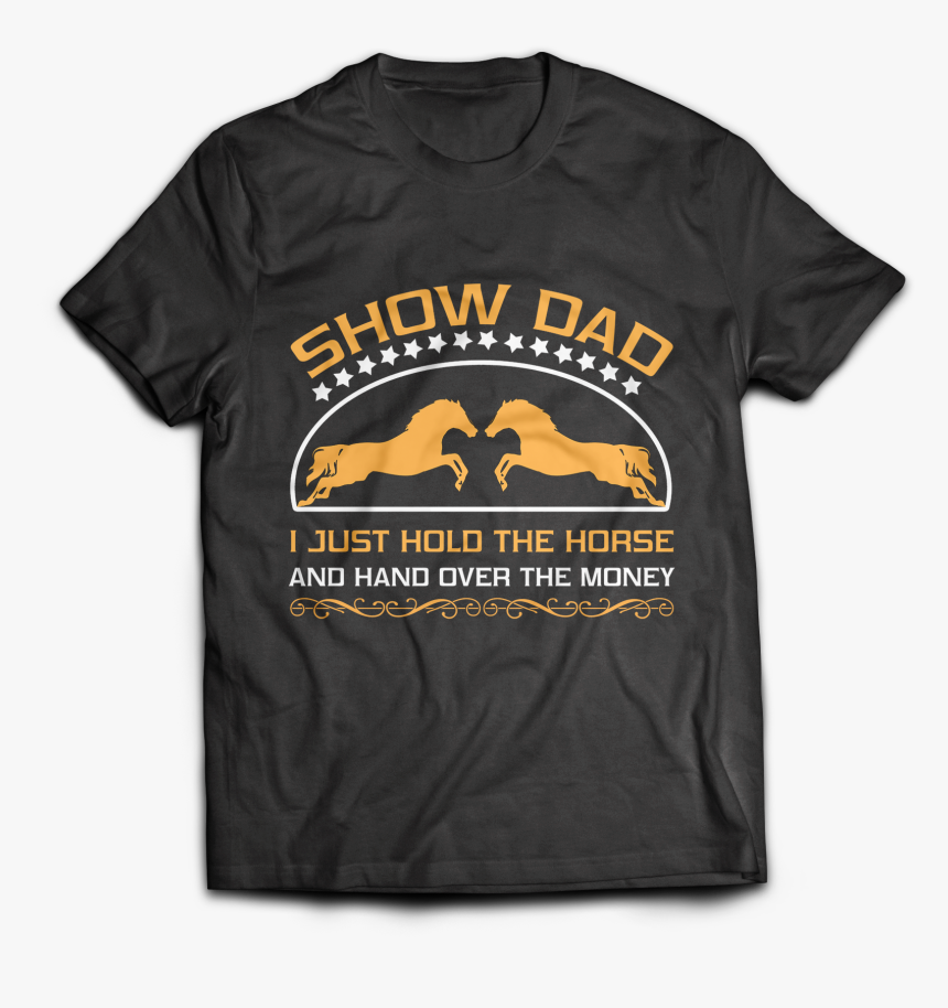 Star Wars Hello There Shirt, HD Png Download