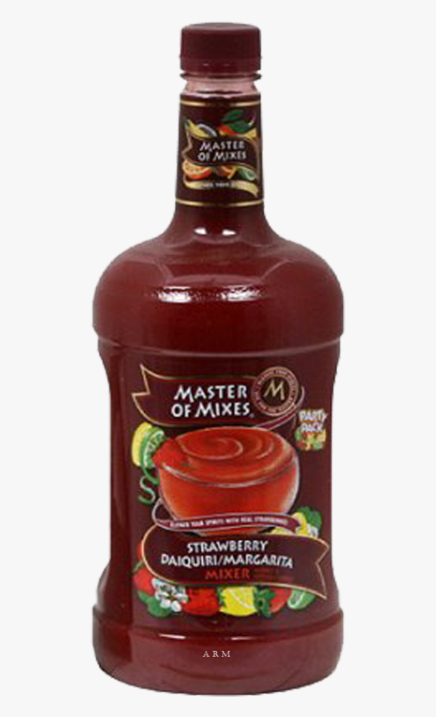 Bottle, HD Png Download