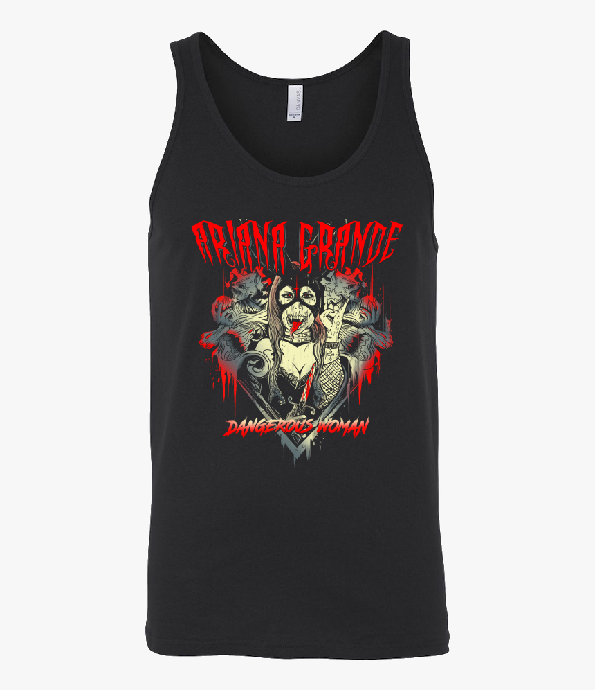 Pain Is Your Friend Pain Is Your Ally Pain Tells You, HD Png Download