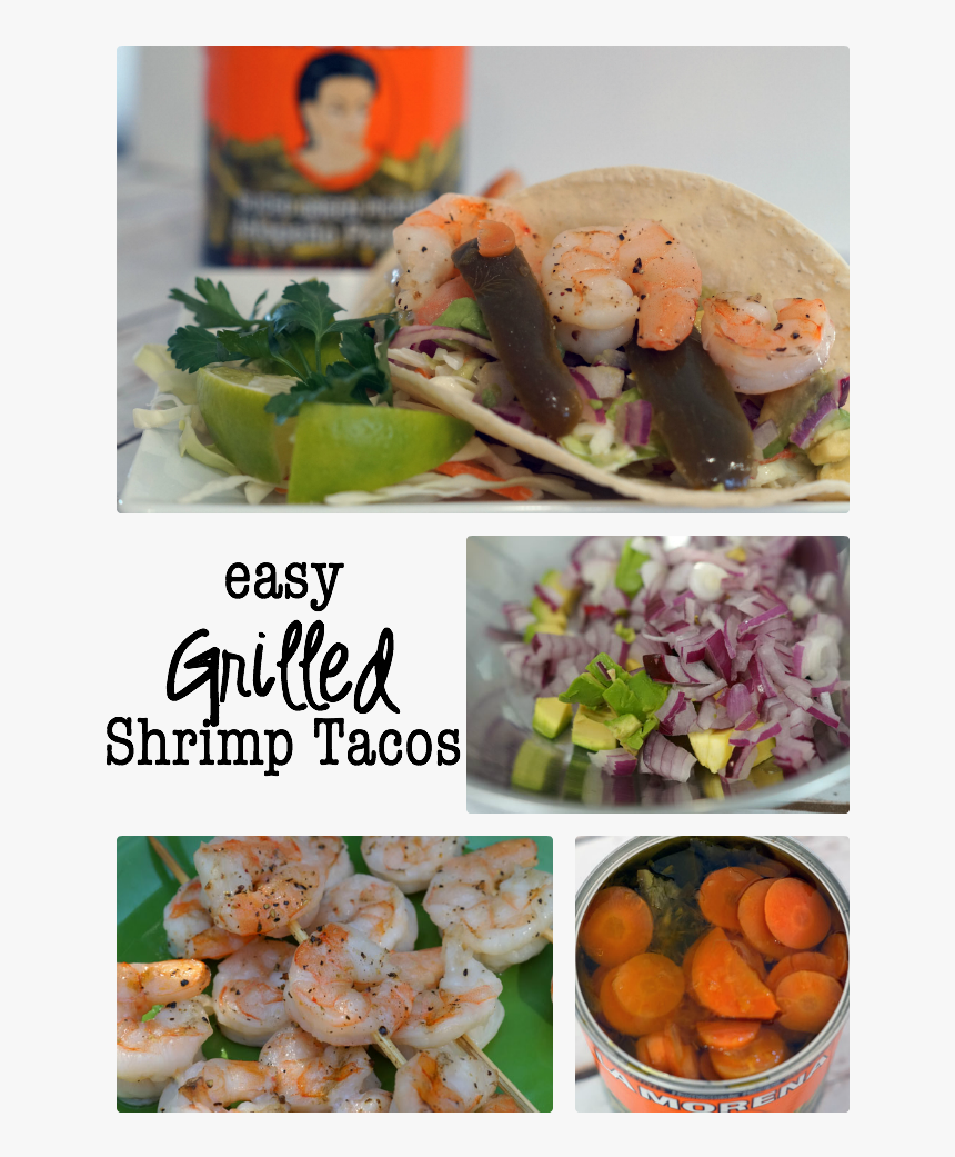 Perfect For Taco Tuesday - Welcome To The Company, HD Png Download