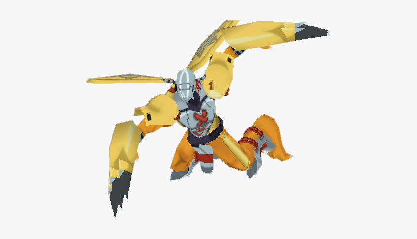 Illustration, HD Png Download