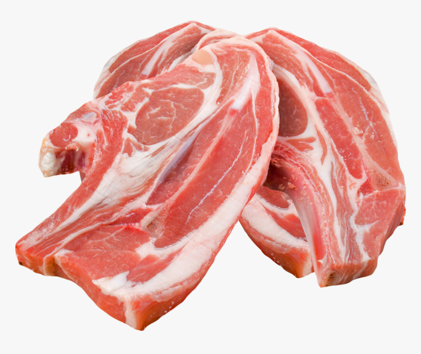 Meat Png Image - Beef Meat Png, Transparent Png