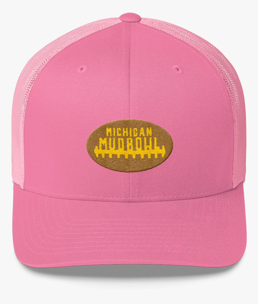 Trucker Hat, HD Png Download