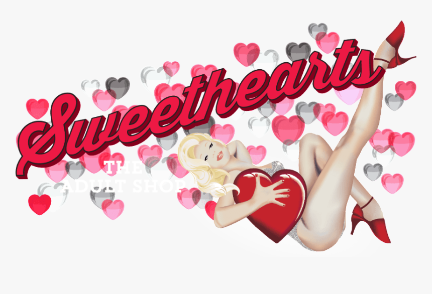 Townsville , Png Download - Love, Transparent Png