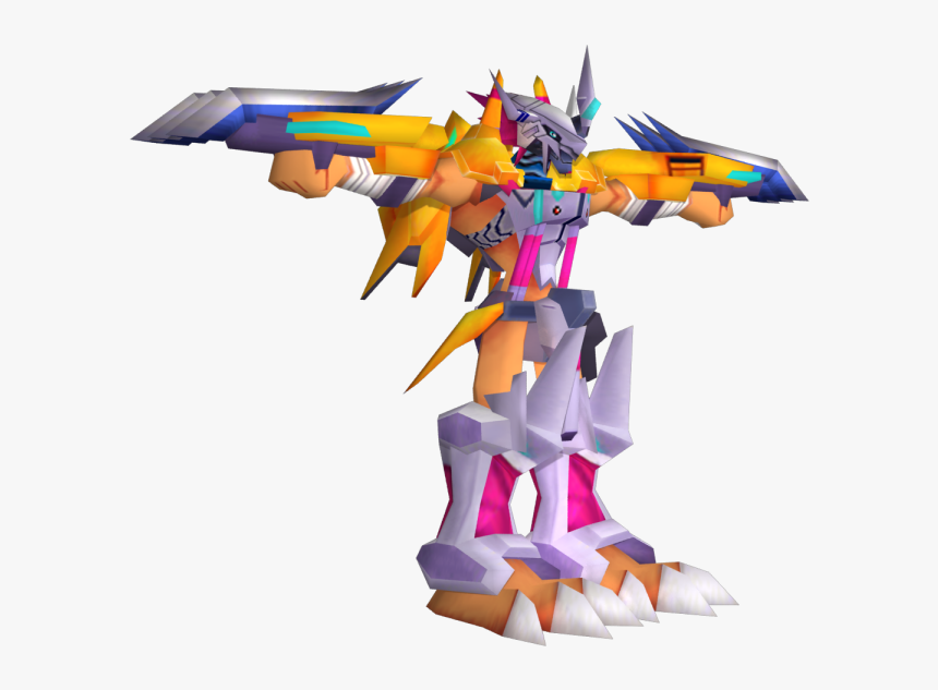 Download Zip Archive - Action Figure, HD Png Download