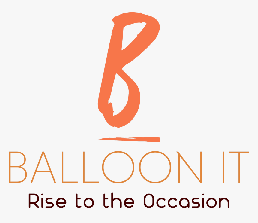 Calligraphy, HD Png Download