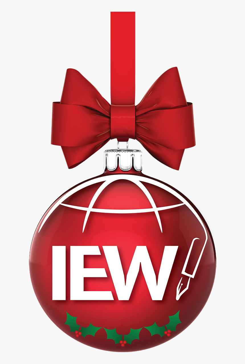 Twelve Days Of Christmas Giving - Umbrella, HD Png Download