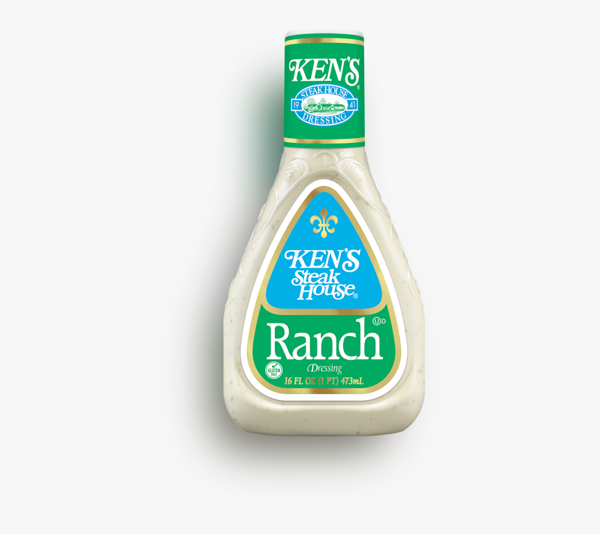 Kens Ranch, HD Png Download