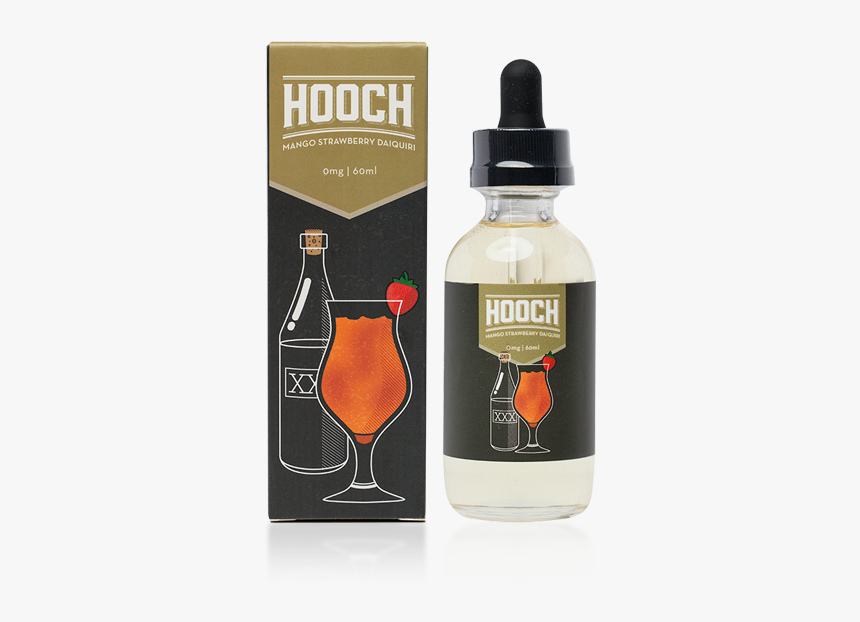 Horchata Vape Juice, HD Png Download
