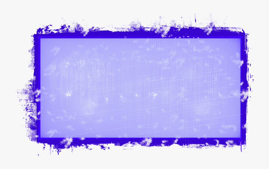 Text Quote Frames Png, Transparent Png