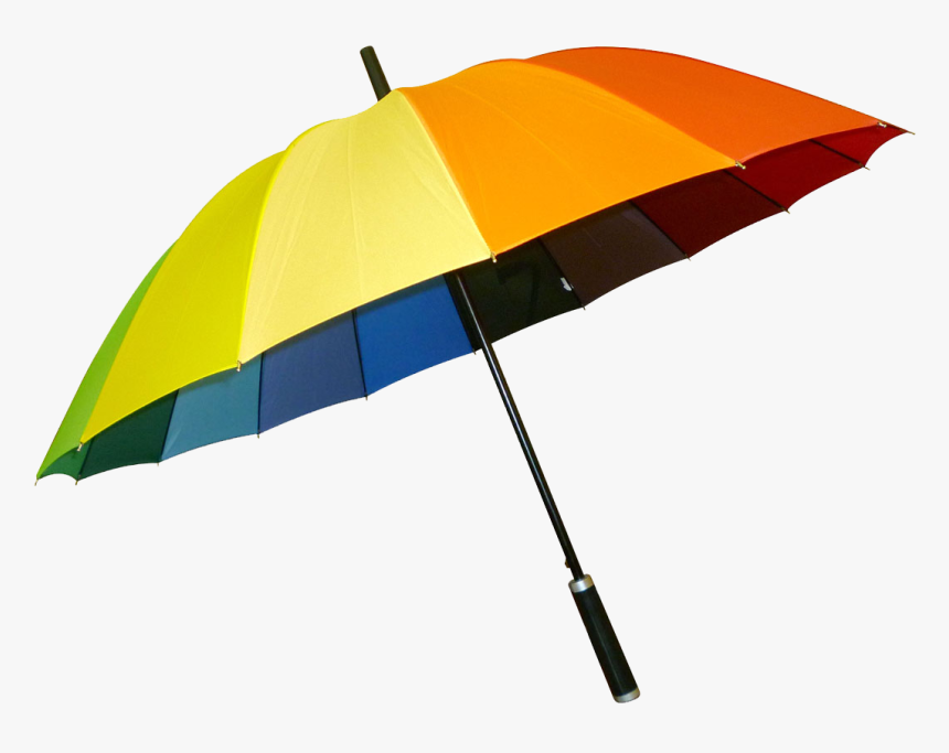 Download Umbrella Background Png - Umbrella Png Background, Transparent Png
