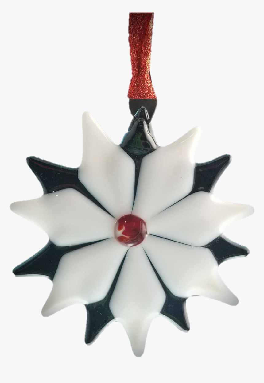 Artificial Flower, HD Png Download