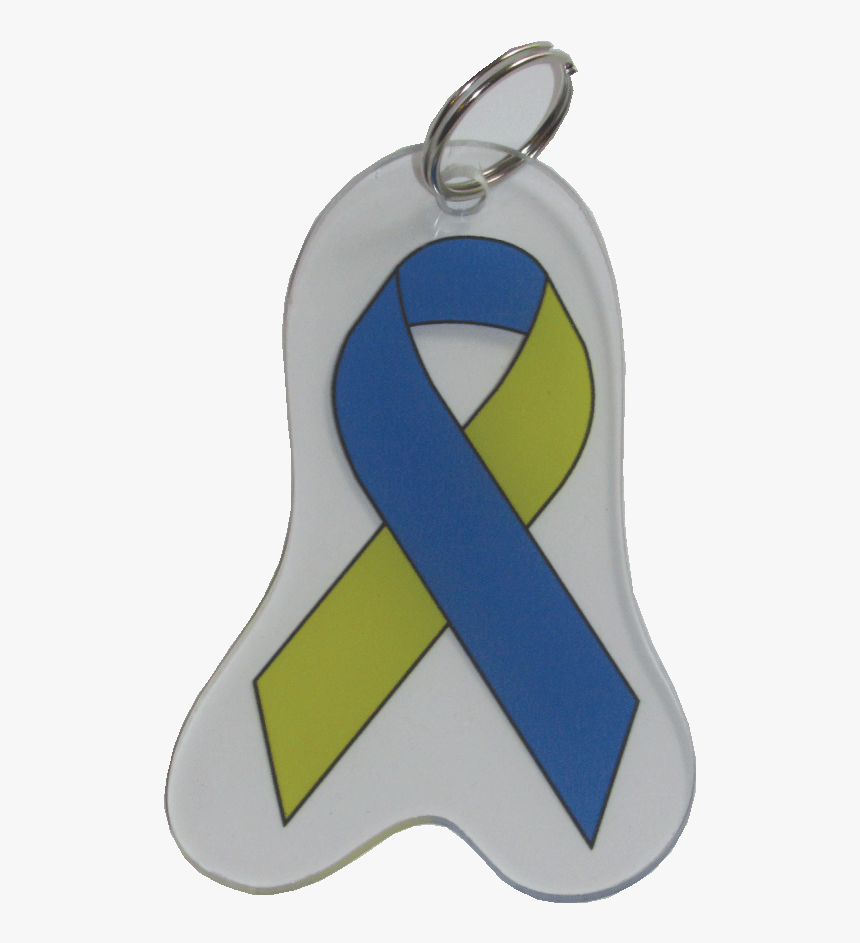Pendant, HD Png Download