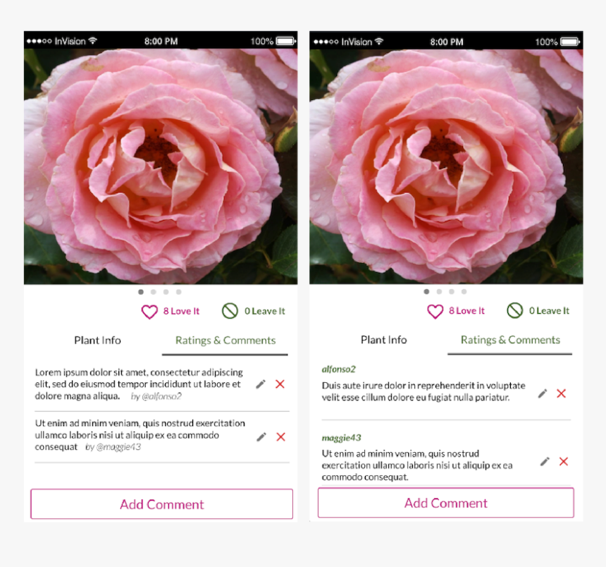 We Appreciate Your Feedback, HD Png Download